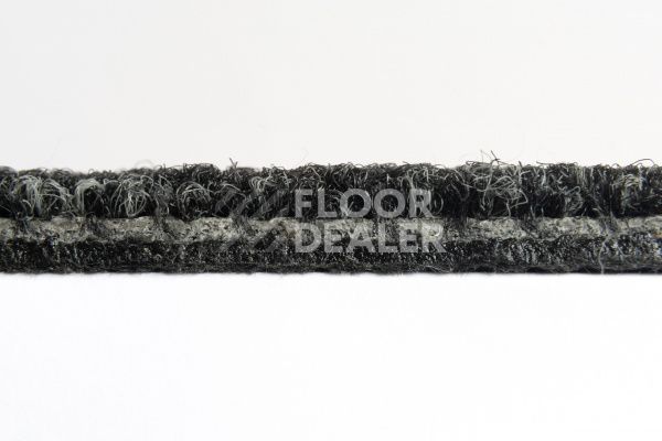 Ковровая плитка Rudiments Коллекция Basalt Basalt 989 фото 4 | FLOORDEALER